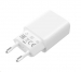 xiaomi-mi-20w-charger-type-c-57277234.jpg