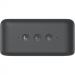 xiaomi-mi-smart-speaker-lite-57305624.jpg