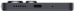 xiaomi-redmi-12-4gb-128gb-midnight-black-57318914.jpg