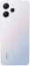 xiaomi-redmi-12-4gb-128gb-silver-eu-57261724.jpg