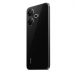 xiaomi-redmi-13-6gb-128gb-black-eu-57301724.jpg