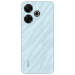 xiaomi-redmi-13-6gb-128gb-blue-eu-57301734.jpg