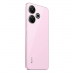 xiaomi-redmi-13-6gb-128gb-pink-eu-57301744.jpg