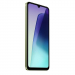 xiaomi-redmi-14c-8gb-256gb-green-eu-57301764.jpg