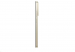 xiaomi-redmi-a5-3gb-64gb-gold-eu-57302954.jpg