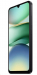 xiaomi-redmi-a5-4gb-128gb-black-eu-57302974.jpg