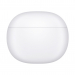 xiaomi-redmi-buds-4-active-white-eu-57275404.jpg