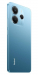 xiaomi-redmi-note-14-8gb-256gb-blue-eu-57296544.jpg