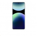 xiaomi-redmi-note-14-pro-5g-12gb-512gb-coral-green-eu-57317544.jpg