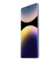 xiaomi-redmi-note-14-pro-5g-12gb-512gb-purple-eu-57317554.jpg
