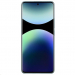xiaomi-redmi-note-14-pro-5g-dual-sim-12gb-512gb-frost-blue-eu-57301854.jpg
