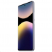 xiaomi-redmi-note-14-pro-5g-dual-sim-12gb-512gb-levander-purple-eu-57301864.jpg