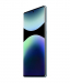 xiaomi-redmi-note-14-pro-8gb-256gb-ocean-blue-eu-57319134.jpg