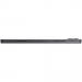 xiaomi-redmi-pad-2-4gb-128gb-graphite-gray-cz-57310994.jpg