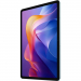 xiaomi-redmi-pad-2-8gb-256gb-mint-green-cz-57311004.jpg