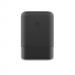 xiaomi-smart-projector-l1-pro-eu-57300494.jpg