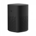 xiaomi-smart-speaker-ir-control-57283114.jpg