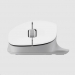 xiaomi-wireless-mouse-comfort-edition-white-57313514.jpg