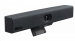 yealink-a10-010-meetingbar-57305424.jpg