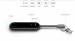 yealink-pa20-wifi-dongle-pro-sdileni-prezentace-57301304.jpg