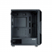 zalman-case-i3-neo-mid-tower-atx-2xusb-3-0-1xusb-2-0-4x-120mm-argb-fan-cerna-57290384.jpg