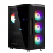 zalman-case-i3-neo-mid-tower-atx-2xusb-3-0-1xusb-2-0-4x-120mm-rgb-fan-cerna-57290374.jpg