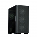 zalman-case-m4-mini-tower-matx-2xusb-3-0-1xusb-2-0-4x-120mm-rgb-fan-cerna-57290414.jpg