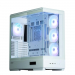 zalman-case-p50-ds-mid-tower-atx-2xusb-3-0-1xusb-c-4x-120mm-argb-fan-bocni-display-bila-57290474.jpg