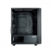 zalman-case-t3-plus-mini-tower-matx-1xusb-3-0-2xusb-2-0-2x-120mm-fan-cerna-57290484.jpg