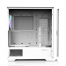 zalman-case-z10-duo-white-mid-tower-atx-2xusb-3-0-1xusb-c-4x-argb-fan-bila-57290514.jpg