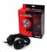 zalman-headset-zm-hps200-herni-nahlavni-dratovy-40mm-menice-2x-3-5mm-jack-57285994.jpg