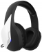 zalman-headset-zm-hps700w-herni-nahlavni-bezdratovy-50mm-menice-3-5mm-jack-bilocerna-57286084.jpg