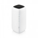 zyxel-fwa505-5g-nr-indoor-router-standalone-nebula-with-1-year-nebula-pro-license-57284894.jpg