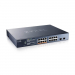 zyxel-xmg1915-18ep-16-port-2-5gbe-2-sfp-8-x-poe-180w-smart-switch-hybird-mode-standalone-or-nebulaflex-cloud-57286284.jpg