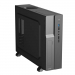 1stcool-skrin-compact-1-micro-tower-au-usb-3-0-usb-c-cr-1x-80mm-fan-cerna-57299785.jpg