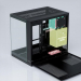 1stcool-skrin-dreamer-mid-tower-au-usb-3-0-usb-c-3x-120mm-argb-fan-cerna-57306595.jpg