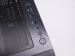 1stcool-skrin-g6-noble-mid-tower-atx-au-pruhledna-bocnice-cerna-57310015.jpg
