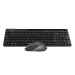 a4tech-fg2400-air2-bezdratovy-kancelarsky-set-klavesnice-s-mysi-cz-cerna-57297645.jpg