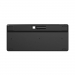a4tech-fstyler-fbk22-as-bezdratova-dual-mode-bluetooth-2-4g-klavesnice-cz-cerna-57297655.jpg