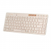 a4tech-fstyler-fbk26c-as-bezdratova-dual-mode-bluetooth-2-4g-klavesnice-cz-caffe-latte-57297665.jpg