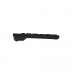 a4tech-fstyler-fbk26c-as-bezdratova-dual-mode-bluetooth-2-4g-klavesnice-cz-cerna-57297675.jpg
