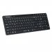 a4tech-fstyler-fbk27c-as-bezdratova-dual-mode-bluetooth-2-4g-klavesnice-cz-cerna-57297685.jpg