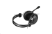 a4tech-sluchatka-hu-35-usb-cerna-57297765.jpg