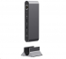 acer-15in1-usb-type-c-universal-mini-dock-host-interface-usb-c-2x-usb-a-2-0-1x-usb-a-3-2-gen2-1x-usb-a-3-2-gen1-1-57311385.jpg