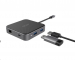 acer-7in1-usb4-8k-multi-display-hub-1-x-hdmi-1-dp-2-x-usb3-2-1-x-usb-c-1-x-rj45-1-x-3-5mm-audio-port-57298185.jpg
