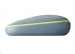acer-acer-wireless-bubble-mouse-blue-rf2-4g-1600-dpi-102x60x32-mm-60g-bez-aa-baterie-retail-pack-57320795.jpg