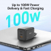 acer-adapter-100w-gan-charger-3porty-2x-usb-c-1x-usb-a-ports-eu-a-uk-zastrcka-textilni-obal-black-57323665.jpg