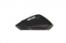 acer-bezdratova-mys-easy-fit-mouse-ergonomicka-4000dpi-6-tlacitek-rgb-10m-dosah-usb-c-bt-black-57311165.jpg