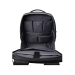acer-business-backpack-57204345.jpg