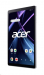 acer-iconia-tab-a10-31m-allwinner-a537-10-1-hd-4gb-128gb-emmc-n-a-android-14-silver-57324115.jpg